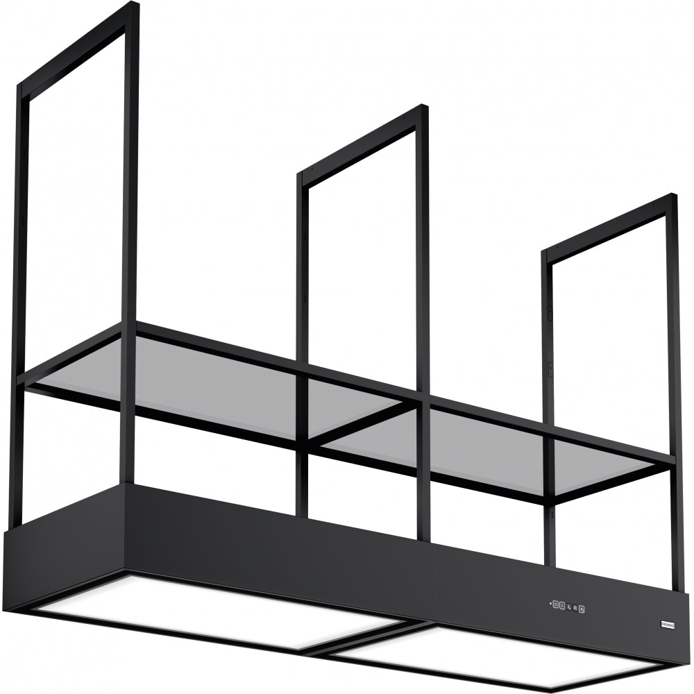 Franke Mythos T-Shelf Evolution FMY EVOLUTION 325.0726.999