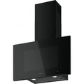 Franke AQ Sense Vertical Monitor FKAS A80 BK 330.0657.269