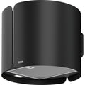 Franke Smart Wall FSMS Wall F42 BK MATT 335.0689.671