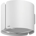 Franke Smart Wall FSMS Wall F42 WH MATT 335.0689.672