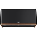 Franke Mythos Masterpiece Wall Copper 335.0729.961