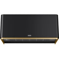 Franke Mythos Masterpiece Wall Gold 335.0729.962