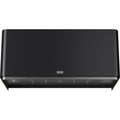 Franke Mythos Masterpiece Wall Anthracite 335.0729.963