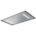 Franke Mythos Ceiling K-Link FCMY 90 C XS A KL 350.0705.066