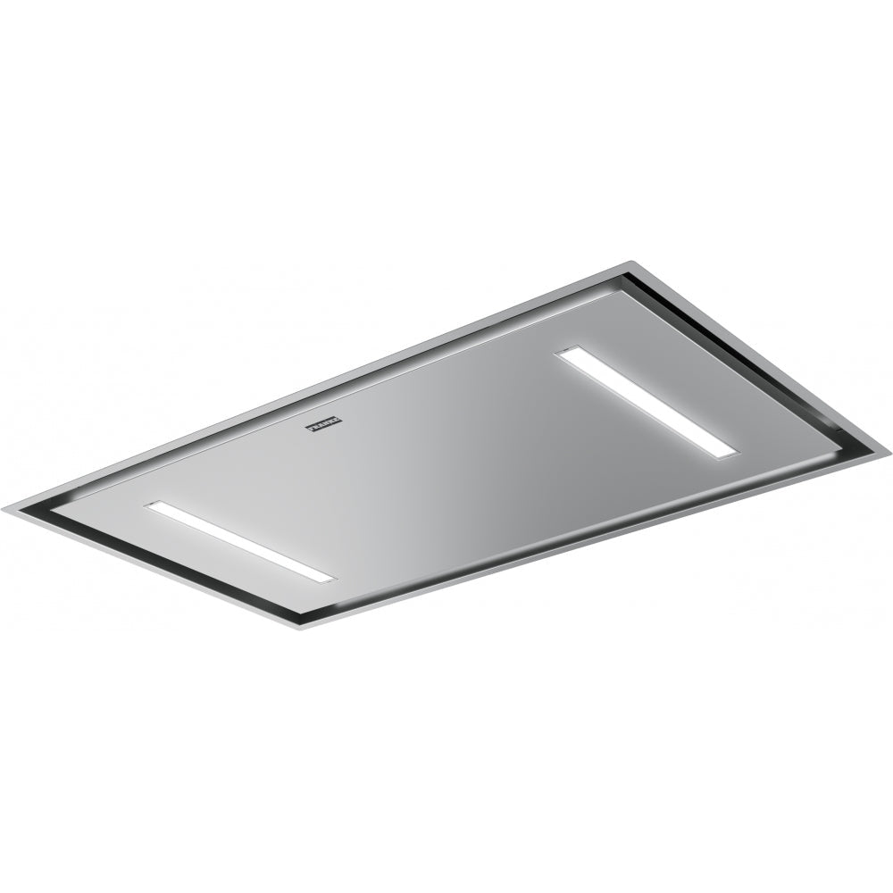 Franke Mythos Ceiling K-Link FCMY 90 C XS A KL 350.0705.066