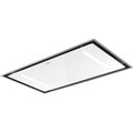Franke Mythos Ceiling FCMY 90 C WHG A 2B  350.0679.883