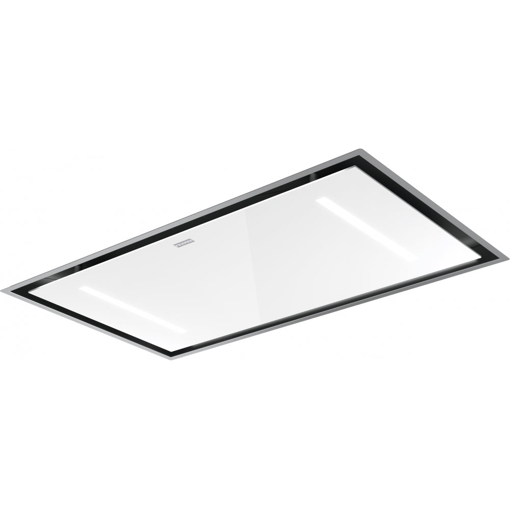 Franke Mythos Ceiling FCMY 90 C WHG A 2B  350.0679.883