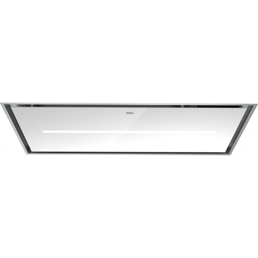 Franke Mythos Ceiling Air Hub FCMY 120 350.0679.885