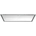 Franke Mythos Ceiling Air Hub FCMY 120 350.0679.885