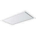 Franke Mythos White Ceiling FCMY 90 C WHP A KL 350.0731.515