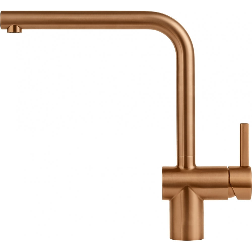 Franke Atlas Neo Copper  115.0638.830