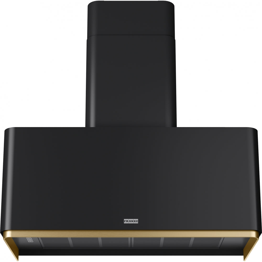 Franke Mythos Masterpiece Wall Gold 335.0729.962