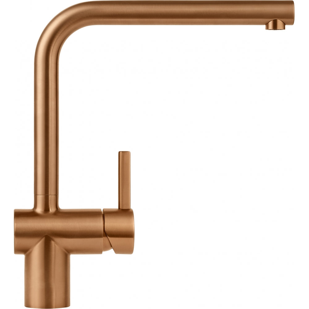Franke Atlas Neo Copper  115.0638.830