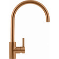 Franke Eos Neo Copper 115.0638.849