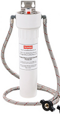 Franke Kettle Tap Filter Housing Kit – 4-in-1 Upgrade (FKTFHK-4N1)